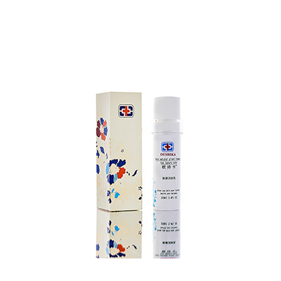 宁都会下雨的乳液