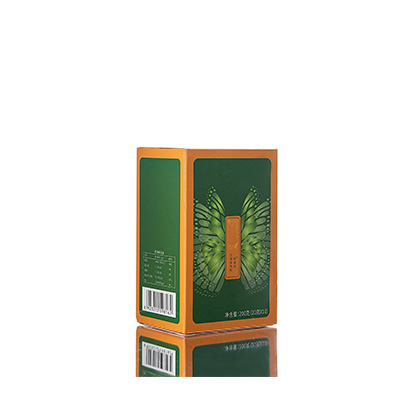 宁都女生最爱三清粉