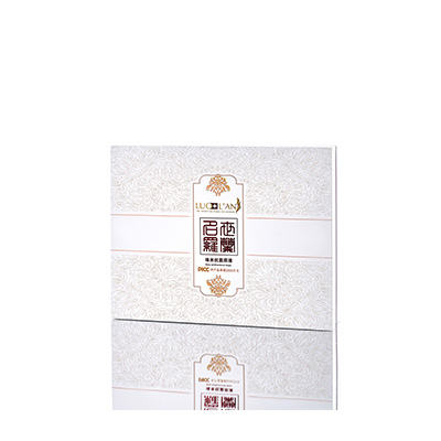 宁都产后阴道免疫恢复套