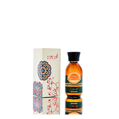 宁都预防妊娠纹.蚕丝修复精华