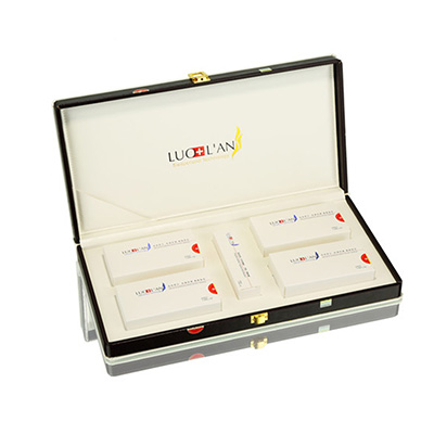 宁都产后恢复自洁系统套