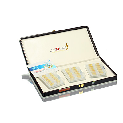 宁都产后盆腔修复套