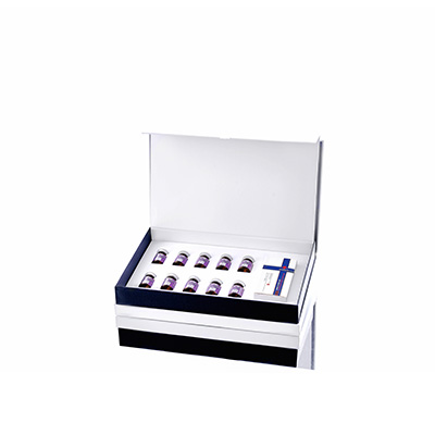 宁都产后宫颈修复套