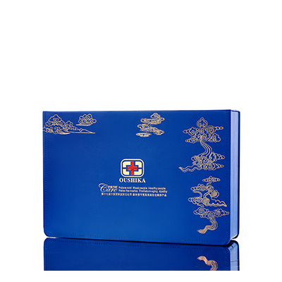 宁都产后深度盆底抗衰套