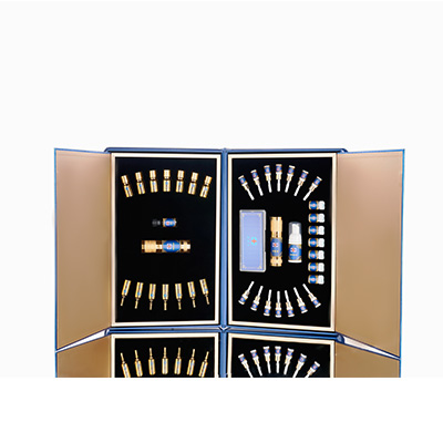 宁都7D私密抗衰养护套