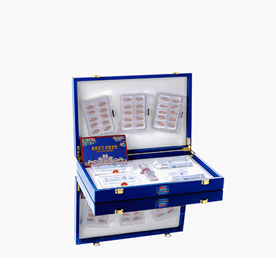 宁都爱芯回春综合版