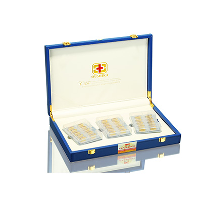 宁都滋润收紧套