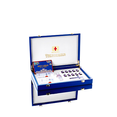 养芯修复综合版宁都