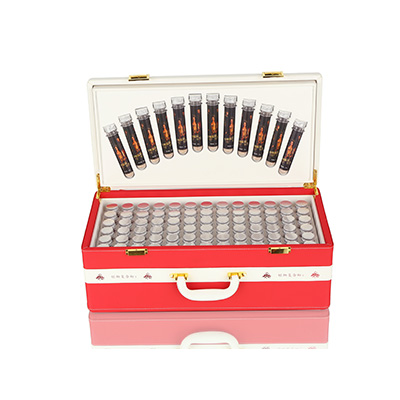 宁都卵巢抗衰复合粉