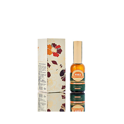 宁都私密细嫩修复精华