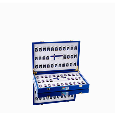 宁都润芯综合版