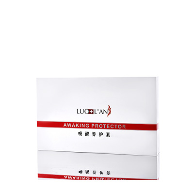 宁都气血能量增强套