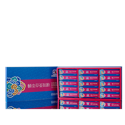 宁都调经养气汤